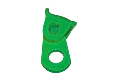 Kito Clamp