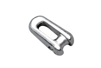 Pilot Wire Connector Connecting Joint