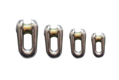 Pilot Wire Rope Joint