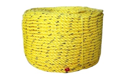 PP Rope