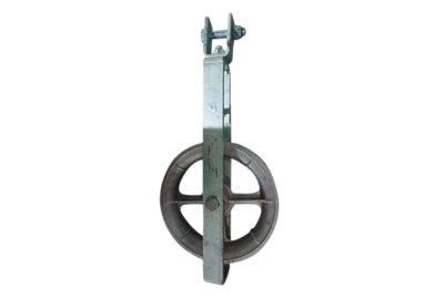 Single Aerial Roller 300 mm